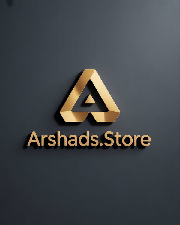 arshads.store