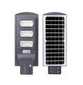 SOLAR ABS 90W STREET LIGHT (ECONO SERIES)