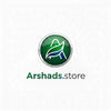 Translation missing: en.arshads.store accessibility.home