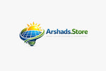 Translation missing: en.arshads.store accessibility.home
