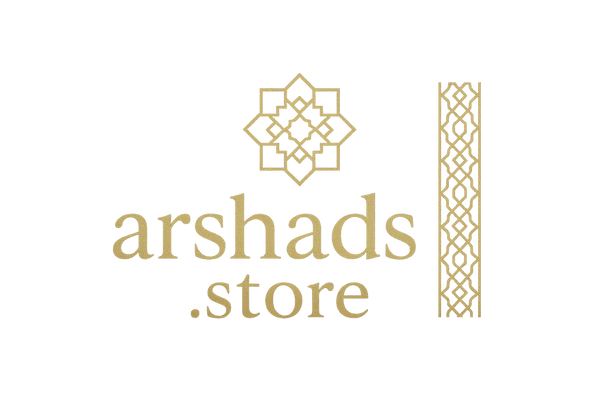 arshads.store